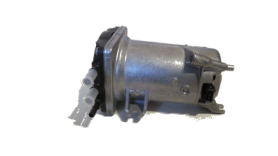 Carcasa Filtru Motorina Peugeot 6650473120