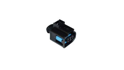 Carcasa Fisa Vw 4D0971992A