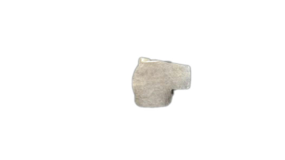 Carcasa Honda 76205SMGE32