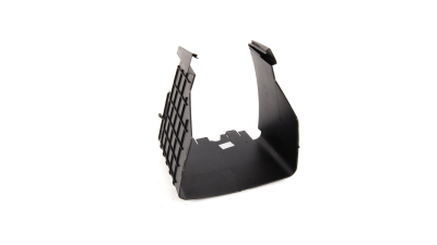 Carcasa Laterala Baterie 1 Vw 3C0915335