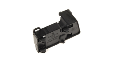 Carcasa Maner Usa Fata Stanga Vw 3A083723501C