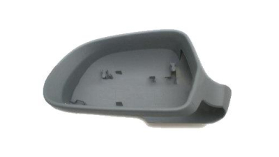 Carcasa Oglinda Stanga Skoda 3T0857537GRU