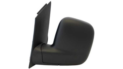 Carcasa Oglinda Stanga Vw 2K5857507AB9B9