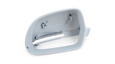 Carcasa Oglinda Stanga Vw 8T0857527DGRU