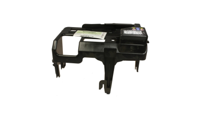 Carcasa Siguranta Vw 6Q0915345C
