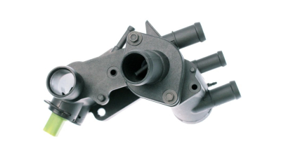 Carcasa Termostat Vw 032121111BB