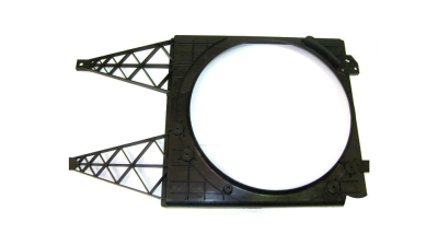 Carcasa Ventilator Vw 6Q0121207N9B9