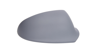 Carcasa oglinda exterioara Opel Astra J 09.2009- modele cu 5 usi, partea dreapta BestAutoVest carcasa prevopsita grunduita
