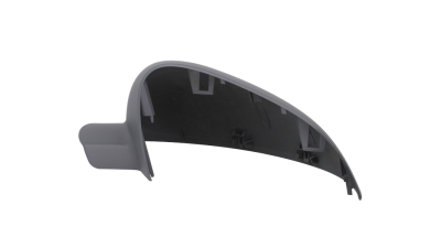 Carcasa oglinda exterioara Opel Insignia (G09) 09.2008-2017 si Insignia 2017- , partea dreapta View Max carcasa prevopsita grunduita