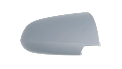 Carcasa oglinda exterioara Opel Zafira 2002-05.2005 partea dreapta View Max carcasa prevopsita grunduita