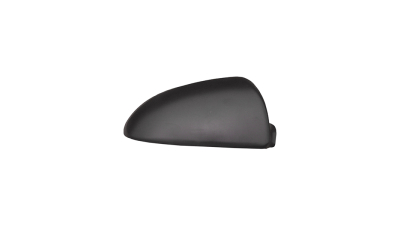 Carcasa oglinda exterioara Smart Fortwo (451) Coupe/Cabrio 01.2007-12.2014 Partea Dreapta , neagra, 4518110207C22A 4518110307C22A A4518110207C22A