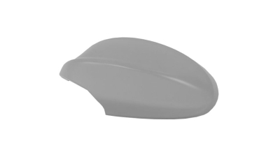 Carcasa oglinda exterioara Bmw Seria 3 (E90/E91) Sedan/Touring 11.2004-08.2008 partea stanga View Max Carcasa pregatita de vopsit