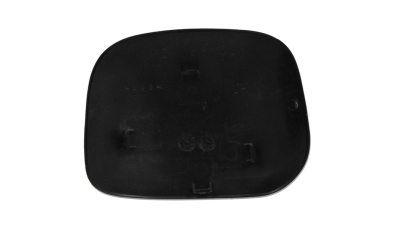 Carcasa oglinda exterioara Citroen Berlingo (Mf), 07.1996-02.2008, Peugeot Partner (G), 07.1996-03.2008, Dreapta, carcasa prevopsita, grunduita, View Max, 8149C5 579055PM