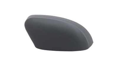 Carcasa oglinda exterioara Ford Focus 2 (Da), 01.2008-12.2010, Ford Focus 3, 12.2010-, Ford Mondeo, 03.2010-, Dreapta, carcasa prevopsita, grunduita, BestAutoVest 320555PE