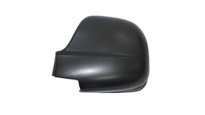 Carcasa oglinda exterioara Mercedes Vito (W639) 01.2003-10.2010 partea stanga BestAutoVest texture  , Model MIC