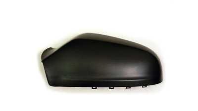 Carcasa oglinda exterioara Opel Astra H 10.2003-2009 partea stanga Best Auto Vest carcasa neagra 