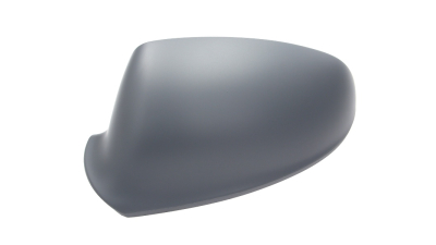 Carcasa oglinda exterioara Opel Astra J 09.2009- modele cu 5 usi, partea stanga View Max carcasa prevopsita grunduita