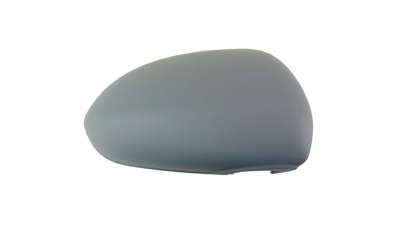 Carcasa oglinda exterioara Opel Corsa D 07.2006-01.2011 partea dreapta View Max carcasa prevopsita grunduita 