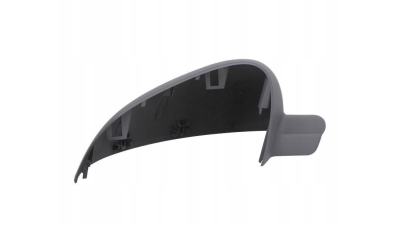 Carcasa oglinda exterioara Opel Insignia (G09) 09.2008-2017 si Insignia 2017- ,partea stanga View Max carcasa prevopsita grunduita