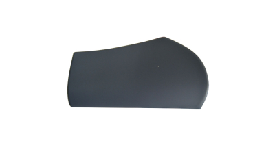 Carcasa oglinda exterioara Opel Vectra B (Sdn+Hb+Estate) 1995-1998 partea stanga View Max carcasa prevopsita grunduita  551656PM