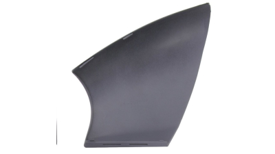 Carcasa oglinda exterioara Opel Vectra B (Sedan+Hatchback+Combi) 1995-02.2003 partea stanga View Max carcasa prevopsita grunduita