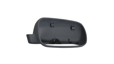 Carcasa oglinda exterioara Seat Arosa 1997- , Ibiza/Cordoba (6K) 1999-2002, Leon (1M1) 1999-2003 , Toledo 2 (1M2) 04.1999-09.2002 VW Bora, Golf 4 , Passat B5 1996-2002, Lupo 1998-2001model mare