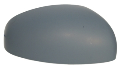 Carcasa oglinda exterioara Skoda Fabia 2 (5J) 03.2007-2015, Skoda Roomster (5J) 07.2006-04.2010 , Praktik 2007- , Partea Dreapta 5J0857538Agru