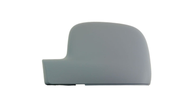 Carcasa oglinda exterioara Vw Caddy 3/Life (2K), 03.2004-06.2015 Caddy 3/Life (2K) 06.2015- Model Furgon/BUS, Vw Transporter (T5)/Multivan, 04.2003-10.2009, Stanga, carcasa prevopsita, grunduita, View Max, 7E1857527A9B9; 7E1857527AGRU; 7H1857527A9B9 95685