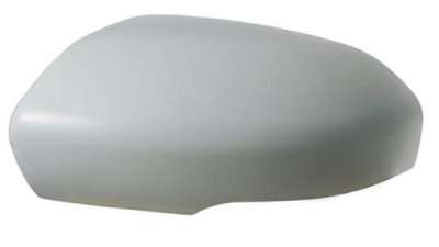 Carcasa oglinda Land Rover Range Rover Evoque 03.2011-2015 partea dreapta View Max , grunduita LR025170