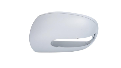 Carcasa oglinda exterioara Mercedes Clasa C (W203) 05.2000-03.2007 , Clasa C Sportcoupe (Cl203), 11.2000-05.2008 partea stanga original carcasa prevopsita grunduita