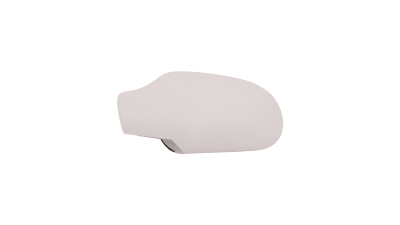 Carcasa oglinda exterioara Mercedes Clasa A (W168) 09.1997-08.2004, Clasa Clk (C208) 06.1997-02.2003, Clasa Slk (R170) 09.1996-2000 Stanga, carcasa prevopsita, grunduita, View Max, 1688100176; 1688110160; 16881101607C45; 179; 2088100