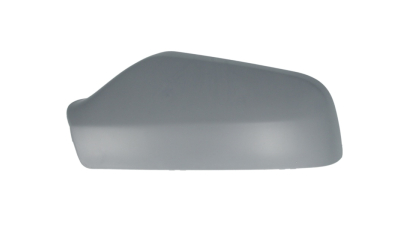 Carcasa oglinda exterioara Opel Astra G 01.1998-08.2009 partea stanga BestAutoVest carcasa prevopsita grunduita