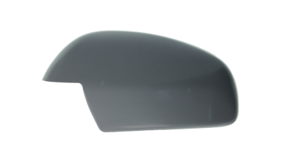 Carcasa oglinda exterioara Opel Signum, 06.2003-08.2008, Opel Vectra C, 09.2001-09.2008, Stanga, carcasa prevopsita, grunduita, View Max, 1207196; 1428701; 6425264; 6428819; 6428851 551854PM