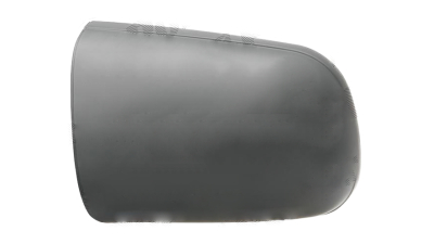 Carcasa oglinda exterioara Opel Omega A (Sedan + Combi) 1986-1993 partea stanga BestAutoVest carcasa gri