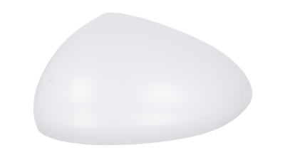 Carcasa oglinda exterioara Opel Meriva B 06.2010-2017 partea stanga View Max carcasa prevopsita grunduita