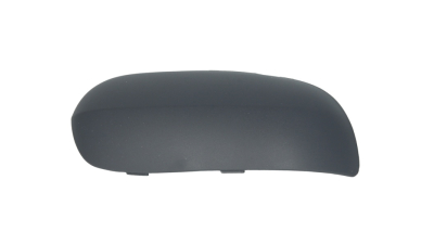 Carcasa oglinda exterioara Opel Corsa C 07.2000-10.2010 partea stanga View Max carcasa prevopsita grunduita