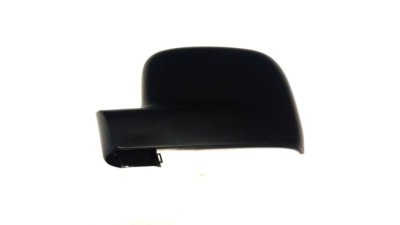 Carcasa oglinda exterioara Vw Caddy 3/Life (2K), 03.2004-06.2015 Caddy 3/Life (2K) 06.2015- Model Furgon/BUS, Vw Transporter (T5)/Multivan, 04.2003-10.2009, Stanga, carcasa neagra, View Max, 7E18575279B9; 7H1857527A; 7H1857527A9B9 956854TM