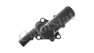 Carcasa termostat Dacia Logan Sandero Renault Clio Twingo 1.2 8200660882