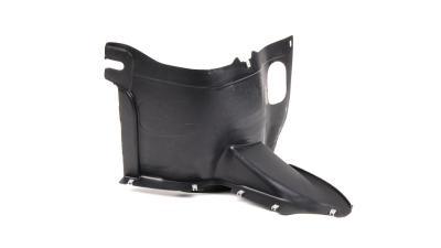 Carenaj Ant Fat Stanga Vw 5K0805911G