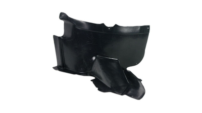 Carenaj Ant Fata Stanga Vw 3C0805911C9B9
