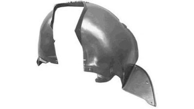Carenaj Aripa Fata Dreapta Vw 7E0809962F
