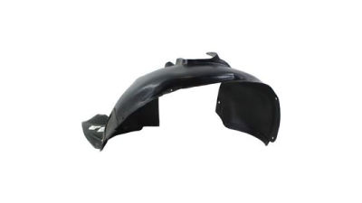 Carenaj Aripa Fata Stanga Vw 5N0805911A