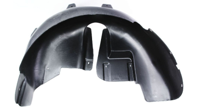 Carenaj Aripa Spate Stanga Vw 3B0810971E01C