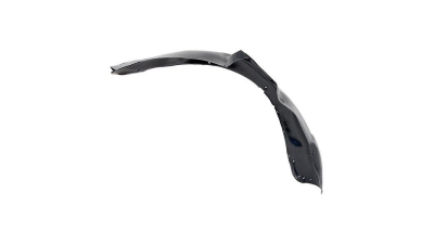 Carenaj Aripa Stanga Fata Skoda 1U0809961C