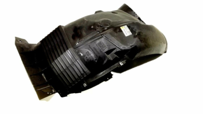 Carenaj Aripa Punte Fata Spre Fata Partea Stanga Renault Megane/Scenic 1995-1999 Coupe/Hatchback, Megane, Sedan ; Cod 7700434564