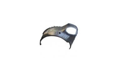 Carenaj Aripa Stanga Spate Vw 1J9803435