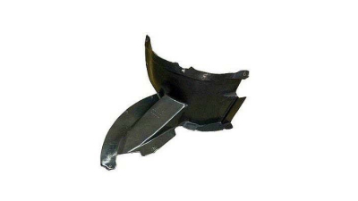 Carenaj Fata Ant Dreapta Vw 3C8805912A9B9