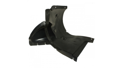 Carenaj Fata Ant Stanga Skoda 1Z0809953D