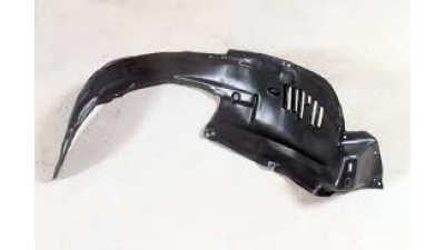 Carenaj Fata Aripa Dreapta Toyota 5387560043