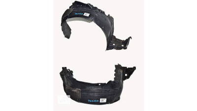 Carenaj Fata Dreapta-63840av600 Nissan 63840AV600
